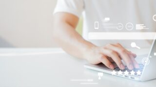 AIどころかPCスキルゼロ！の僕がブログに挑戦⑴「初めてのブログ」
