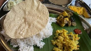 　　　　　　　　　玉川高島屋S・C　西館１F