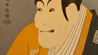 【大河べらぼう】12/14最終回は15分拡大！いよいよクライマックス 