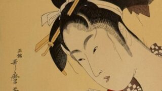 　　　CCC カルチュア・コンビニエンス・クラブ 株式会社