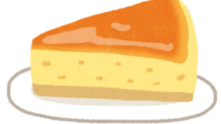 　　　　　　　　中島大祥堂 さん