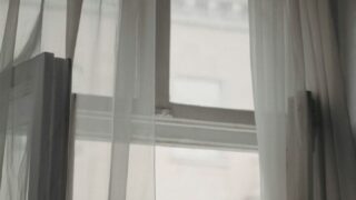 スッキリ起きられる！朝がつらい人がやりがちなNG習慣5つと改善法