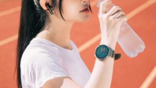 朝の倦怠感を希望に変える! 最高の目覚めを手に入れる簡単な方法