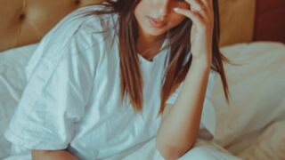 慢性疲労のしくみと回復法｜「休んでも疲れが取れない」には理由がある