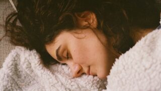 睡眠の質を上げる習慣５選｜今夜からできる深い眠りのつくり方