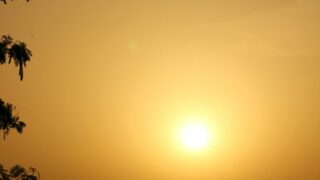 深呼吸の効果がすごかった｜ストレス・自律神経・脳への影響をまとめました