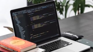 フレームワーク・WordPress・CMS・プログラミングを学ぶメリットと3つのポイント