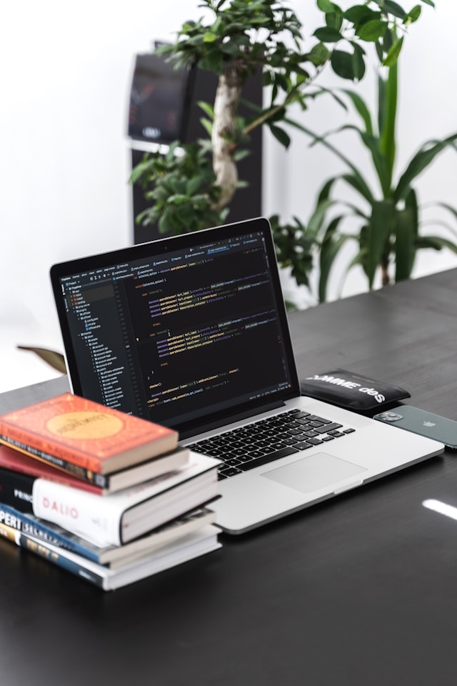 フレームワーク・WordPress・CMS・プログラミングを学ぶメリットと3つのポイント