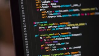 AIどころかPCスキルゼロだった僕がAIに挑戦!