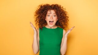 アイキャッチ画像を設定したらサイトが消えた?! WordPress初心者が体験した検索トラブルの原因と対処法