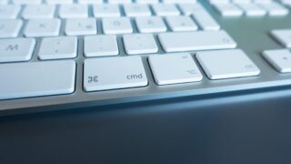エディターとターミナル・コマンドプロンプト・サーバーサイドとクライアントサイド・webアプリとネイティブアプリ
